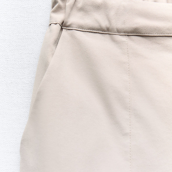 Moudda ZARA - Pants - Tunisie 6
