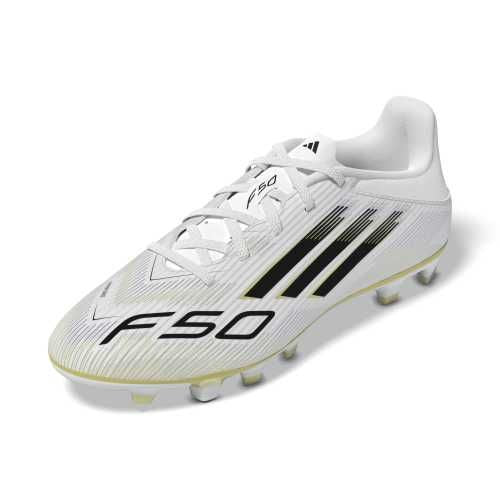 Moudda Adidas - F50 CLUB FG/MG - Tunisie 6