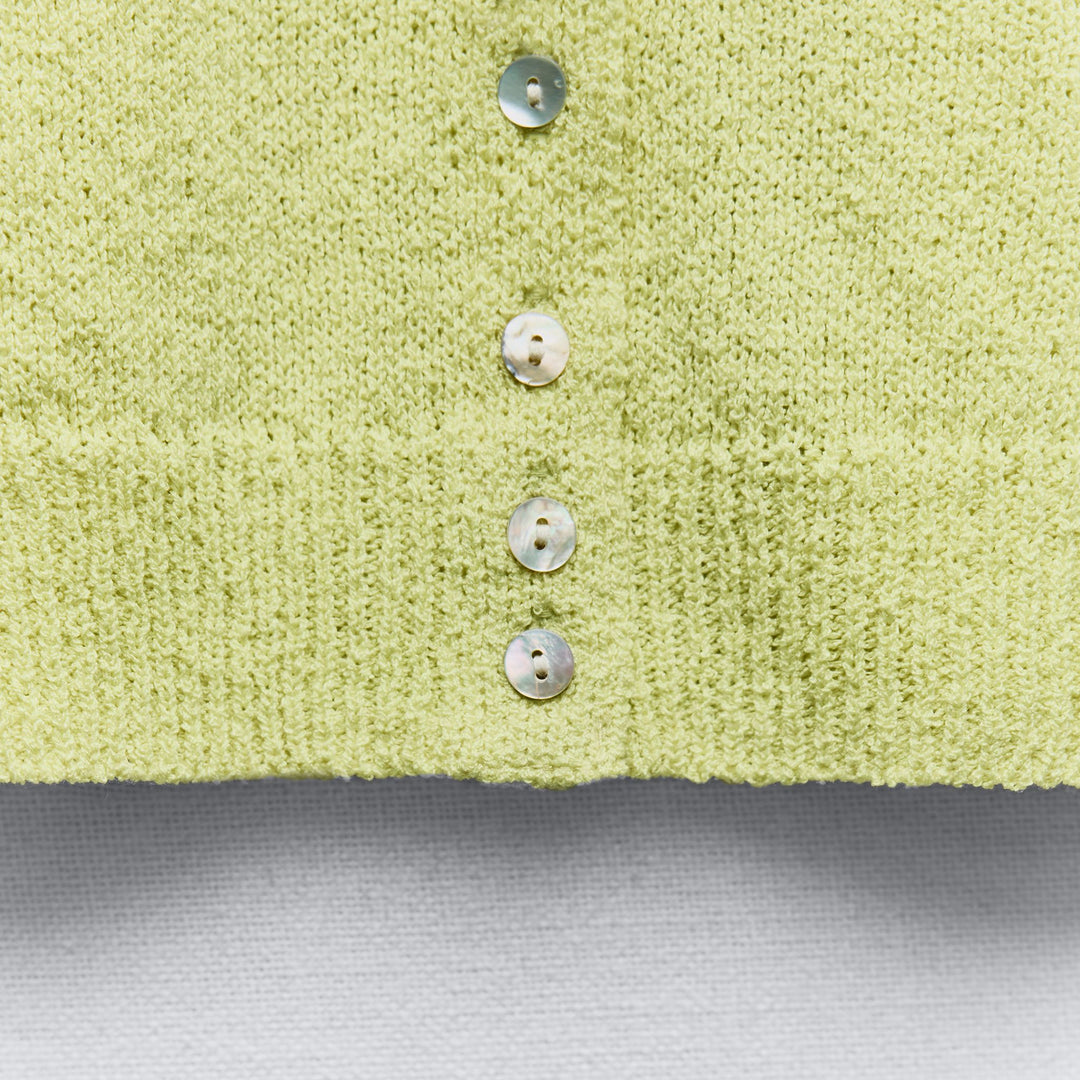 02756027520-e3.jpg?ts=1714040409193 - Tunisie