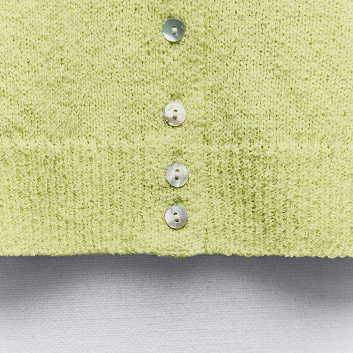 02756027520-e3.jpg?ts=1714040409193 - Tunisie