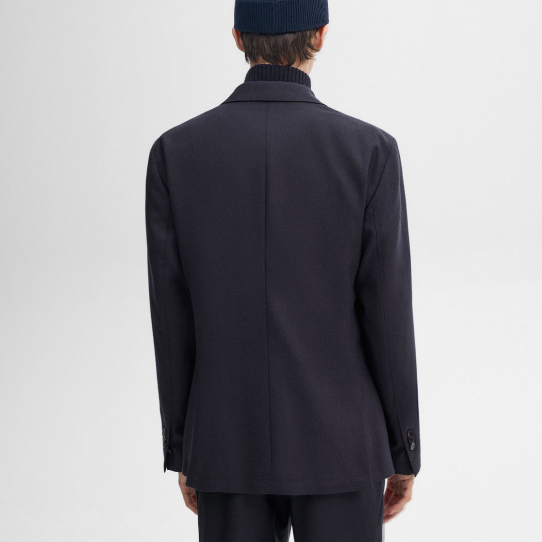 Moudda Massimo Dutti - Tunisie