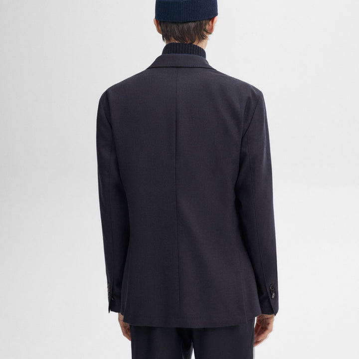 Moudda Massimo Dutti - Tunisie