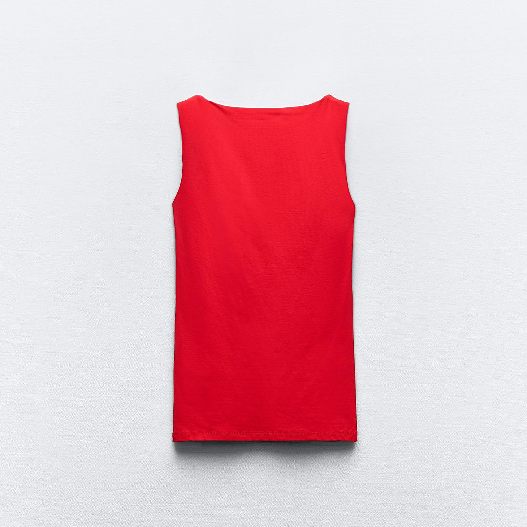 03905531600-e2.jpg?ts=1711116600104 - Tunisie