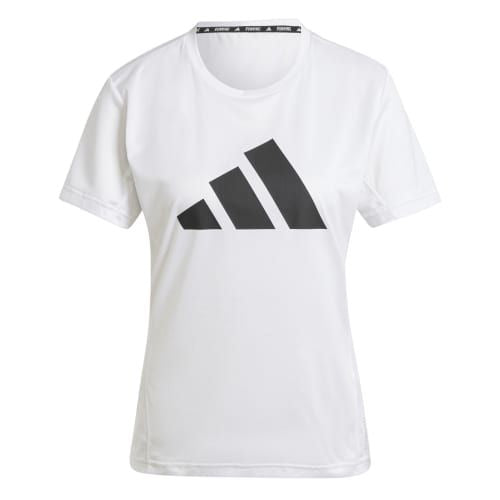 Moudda Adidas - T-shirt Run It - Tunisie 3