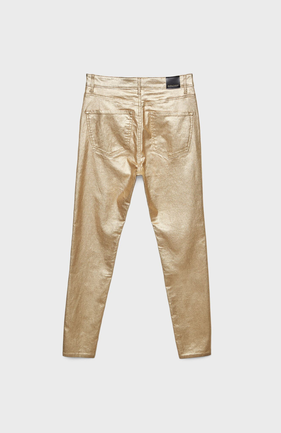 Moudda STRADIVARIUS - Lingerie - Tunisie 3