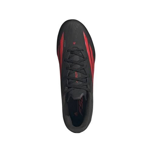 Moudda Adidas - Chaussure de football F50 League Turf - Tunisie 2
