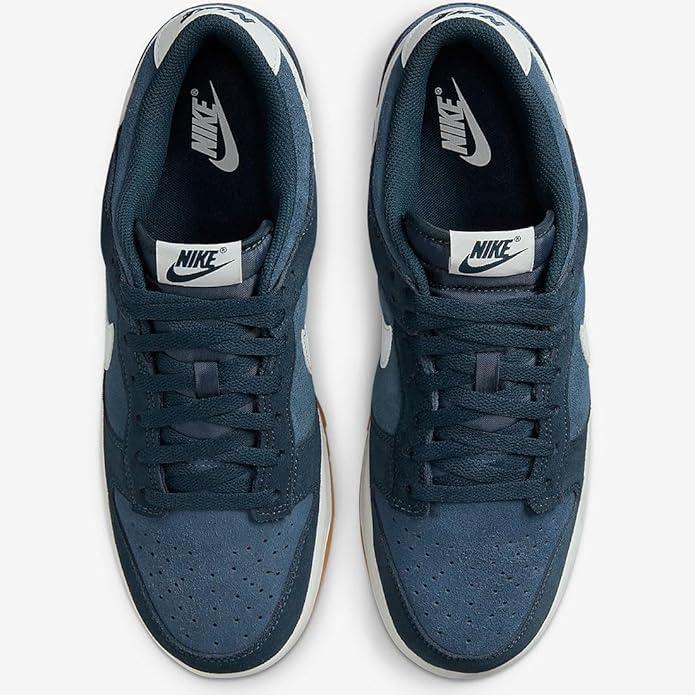 DUNK LOW RETRO SE ESS+