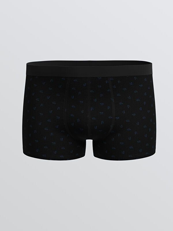 Moudda LC Waikiki - Boxer pour Homme - Tunisie 2