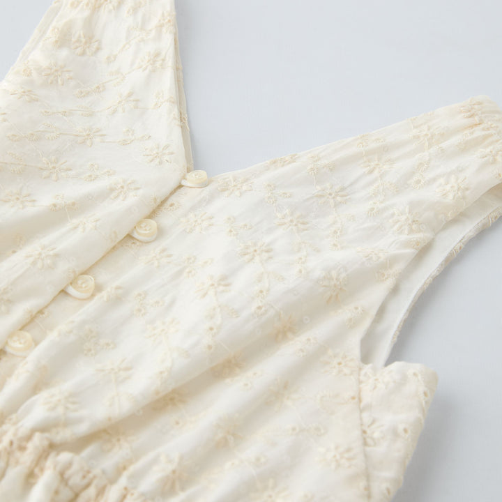 04786628712-e3.jpg?ts=1709886607597 - Tunisie