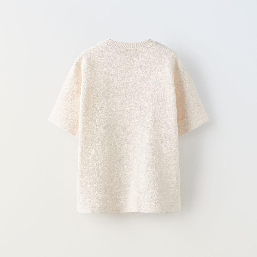 Moudda ZARA - Tunisie