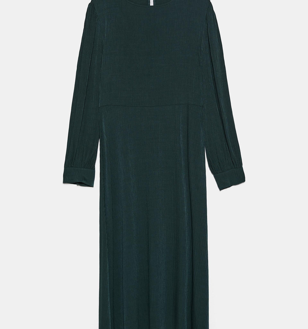 Moudda ZARA - Robe - Tunisie 1