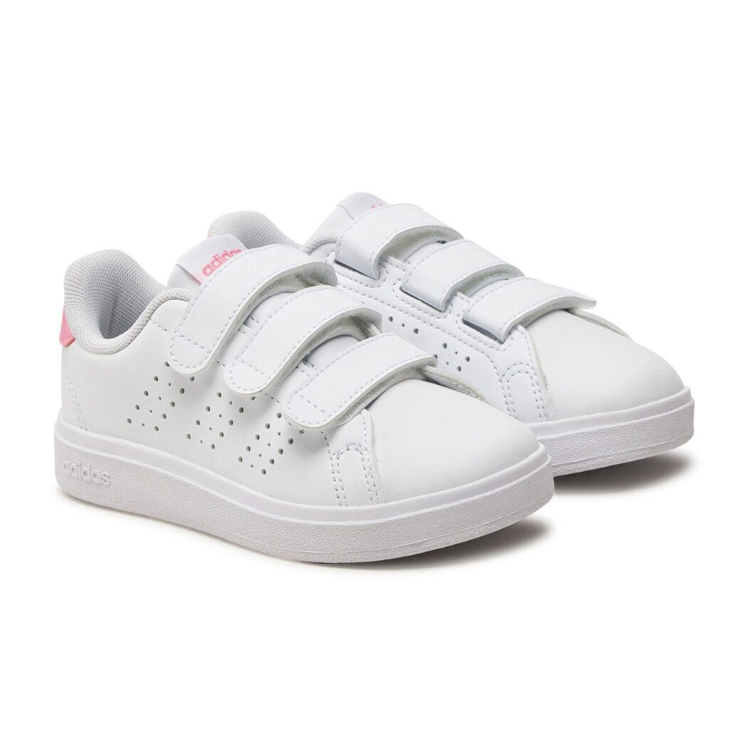 Moudda Adidas - ADVANTAGE BASE 2.0 CF C - Tunisie 2