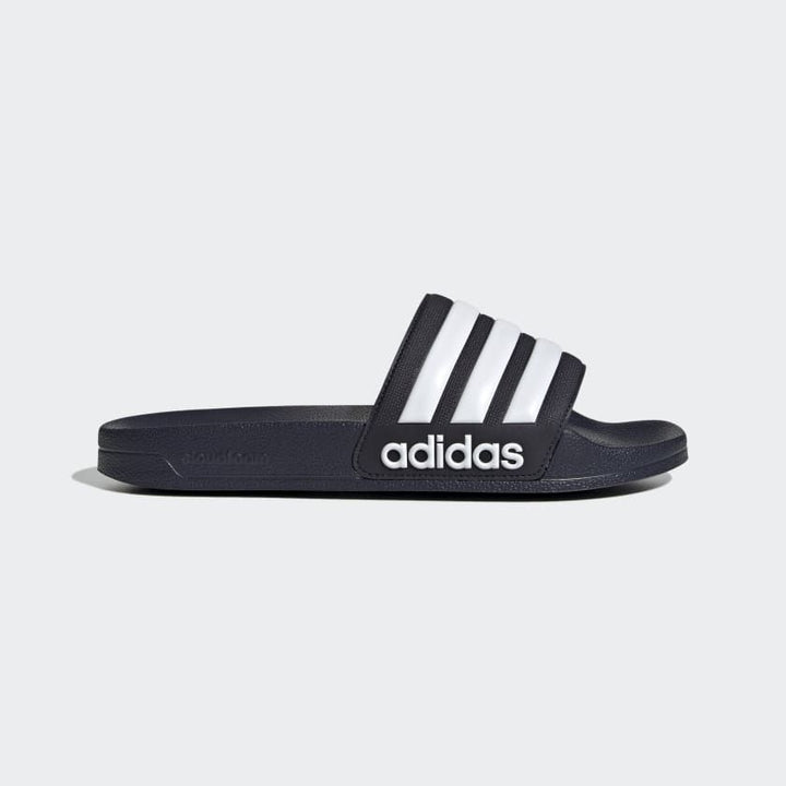 Moudda Adidas - Adilette Shower - Tunisie 1