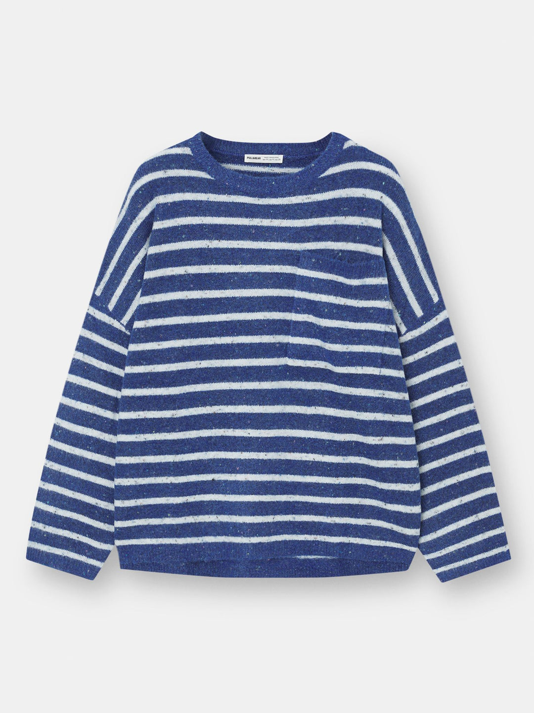 Moudda PULL & BEAR - Sweater - Tunisie 5