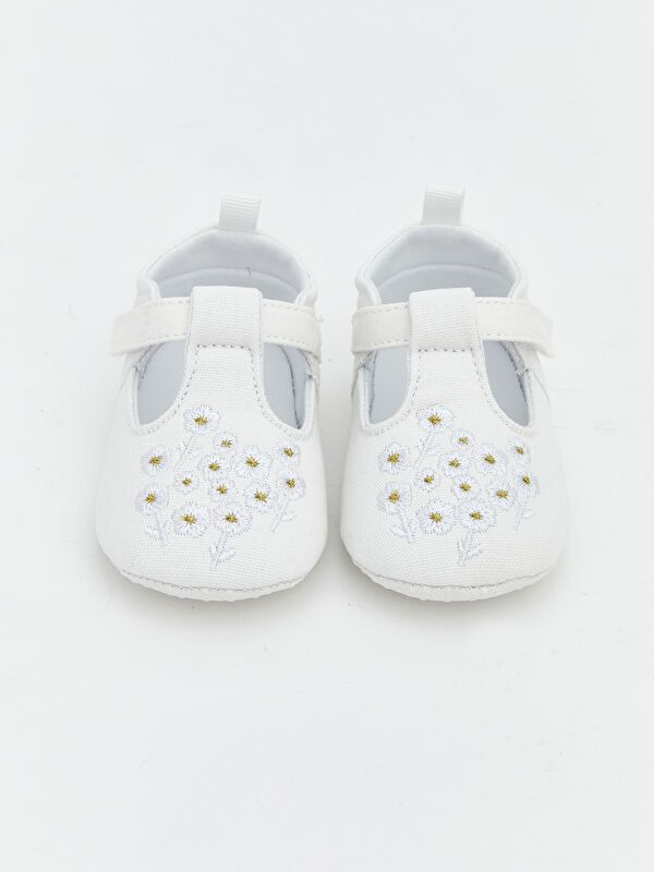 Moudda LC Waikiki - Chaussures pré-marche pour Fille - Tunisie 3