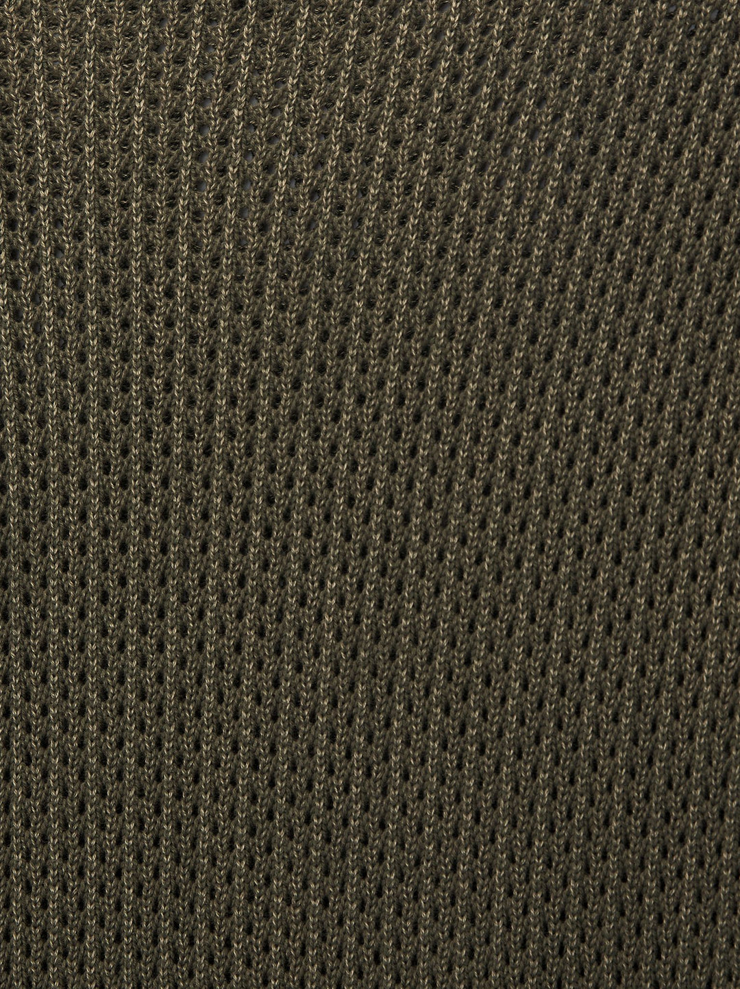 Moudda PULL & BEAR - Sweater - Tunisie 1