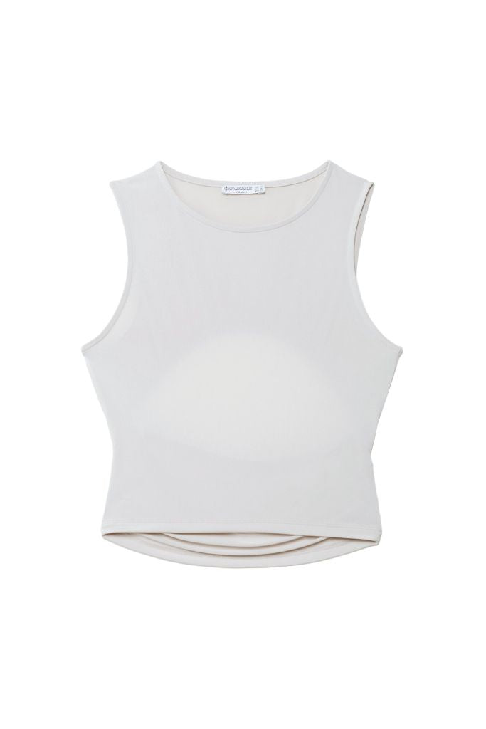 Moudda STRADIVARIUS - Top - 1