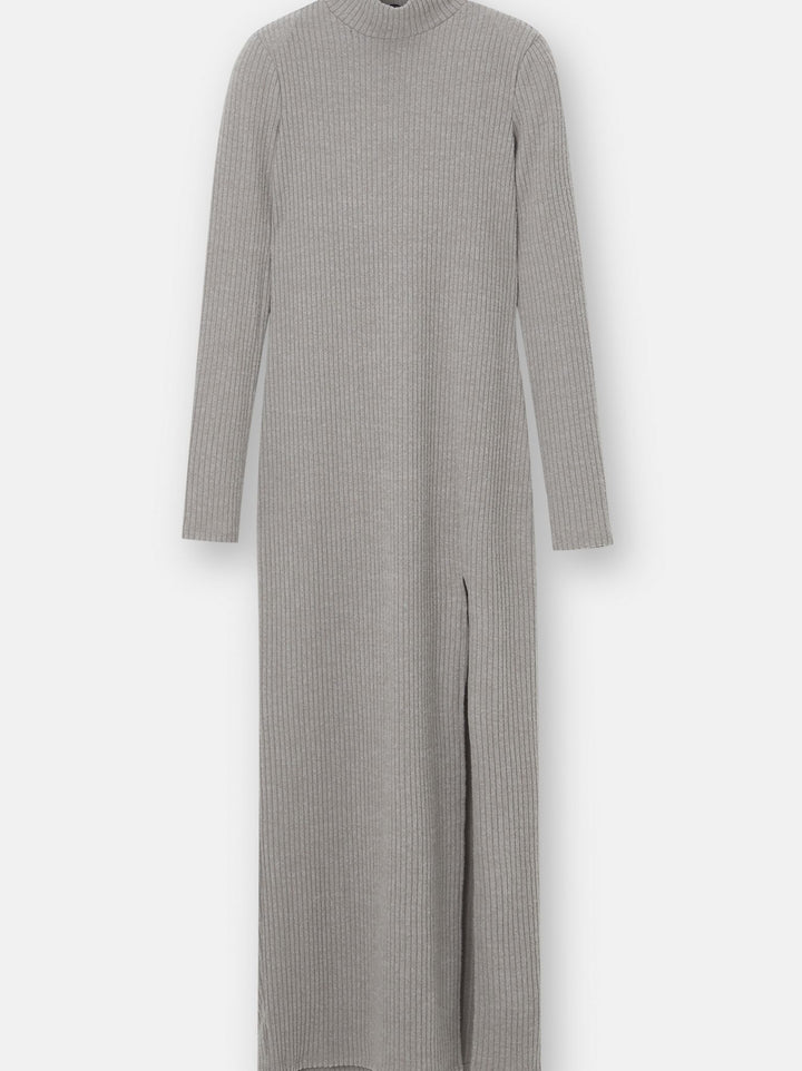 Moudda PULL & BEAR - Dress - Tunisie 3