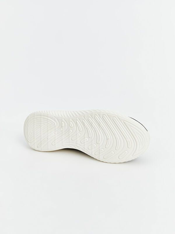 Moudda LC Waikiki - Chaussures de sport lifestyle pour Hommes - Tunisie 5