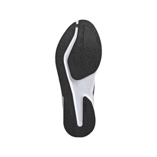 Moudda Adidas - Chaussure de running Duramo RC2 - Tunisie 4