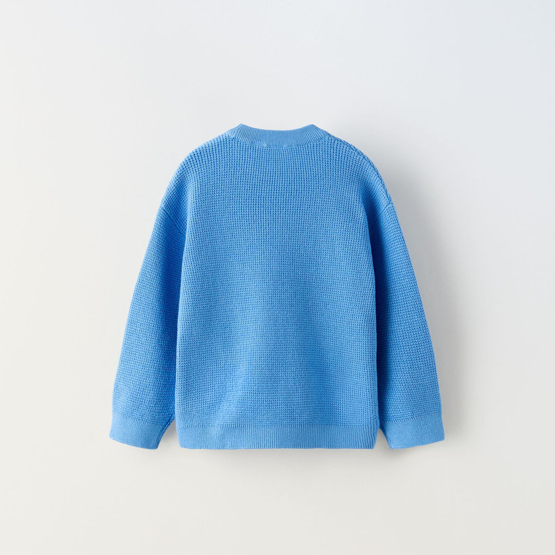 04413500400-e2.jpg?ts=1709810524104 - Tunisie