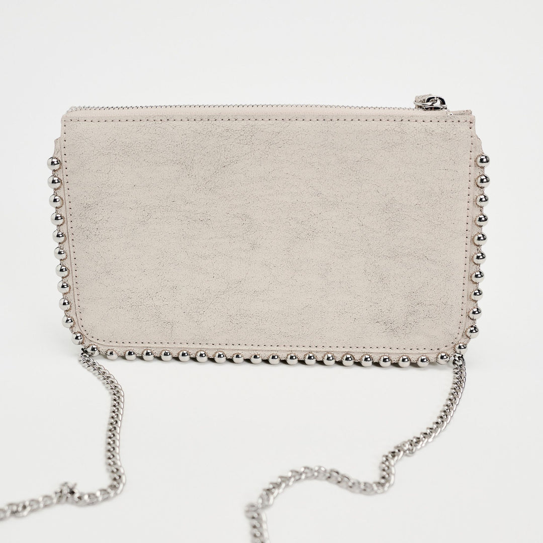 Moudda ZARA - Small Bag - Tunisie 4