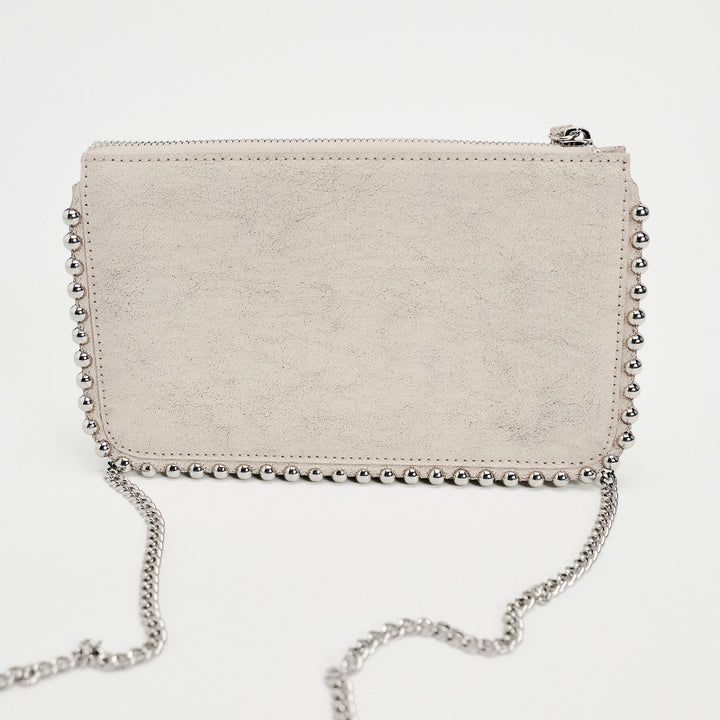 Moudda ZARA - Small Bag - Tunisie 4