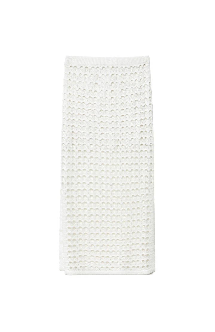 Moudda STRADIVARIUS - Pull over - Tunisie 1