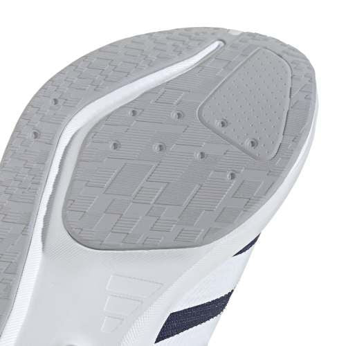 Moudda Adidas - Chaussure de running Duramo RC2 - Tunisie 8