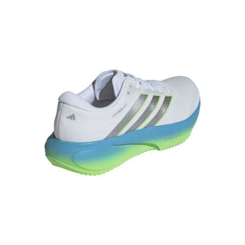 Moudda Adidas - CHAUSSURE DE RUNNING SUPERNOVA RISE 3 - Tunisie 7