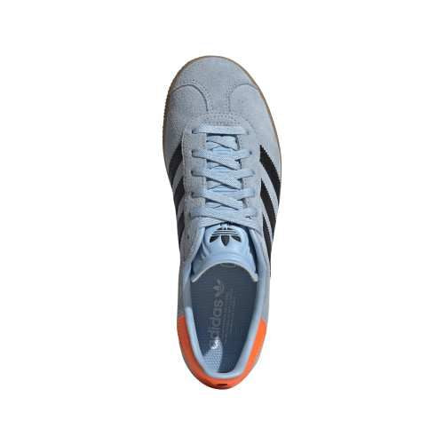 Moudda Adidas - Chaussure Gazelle - Tunisie 5