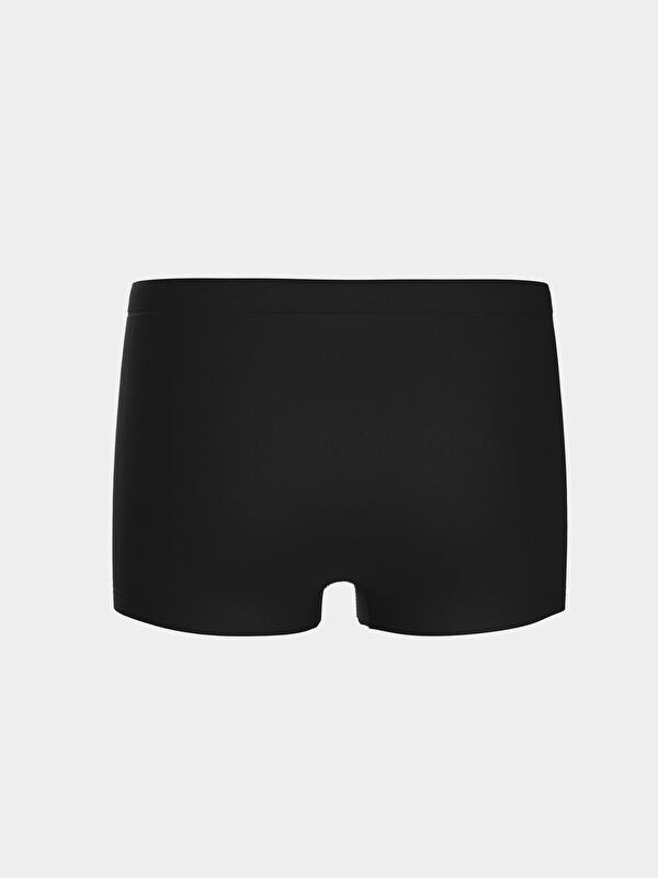 Moudda LC Waikiki - Jersey de Sous-vêtement, boxer pour Garçons - Tunisie 5