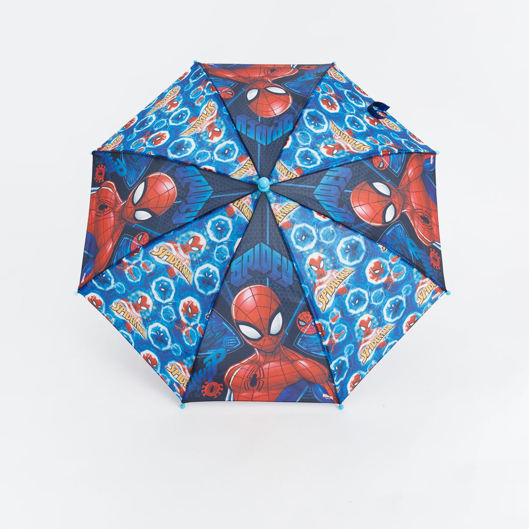 Moudda LC Waikiki - Parapluie garçon Mélanger - Tunisie 2