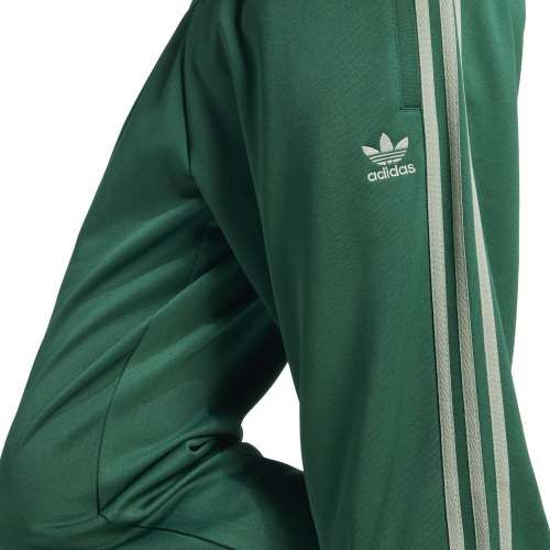 Moudda Adidas - Pantalon de survêtement Adicolor Classics SST - Tunisie 6