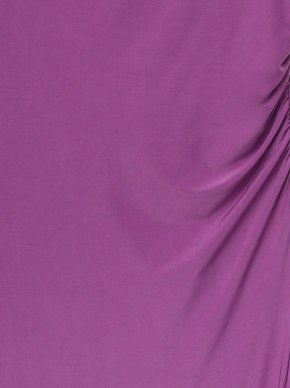 Moudda PULL & BEAR - Robe - Tunisie 2