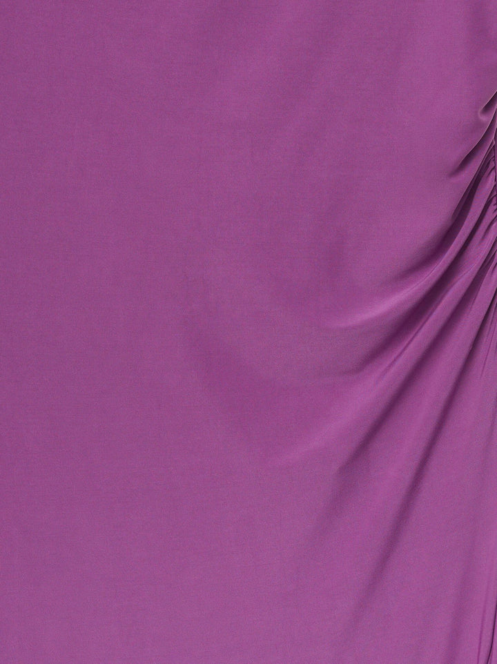 Moudda PULL & BEAR - Robe - Tunisie 2