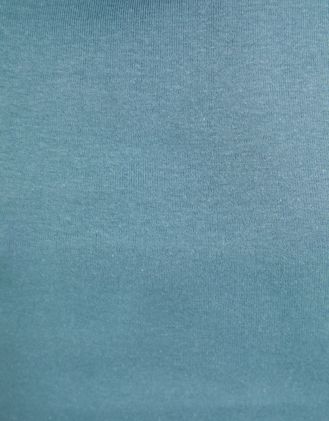 Moudda BERSHKA - Tee shirt - Tunisie 3