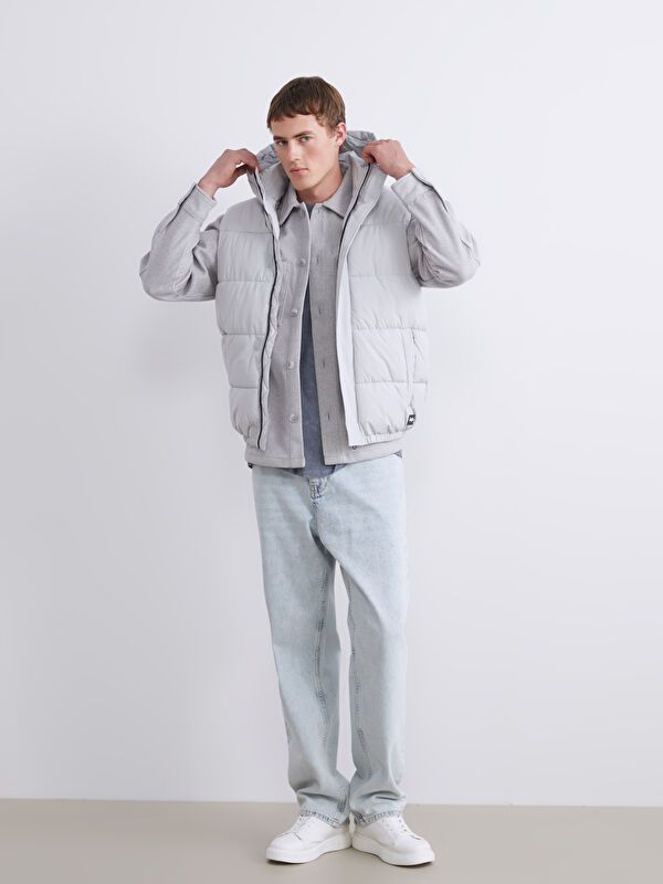 Moudda LC Waikiki - Gilet pour Homme - Tunisie 2