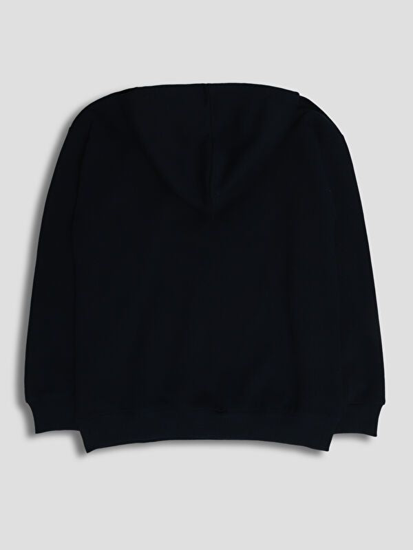 Moudda LC Waikiki - Ensemble Jersey pour Garçons - Tunisie 3