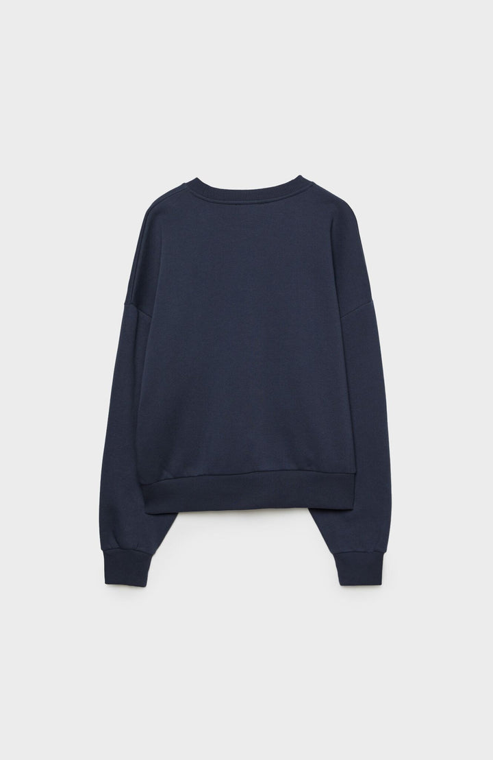 Moudda STRADIVARIUS - Blouson / anorak - Tunisie 3