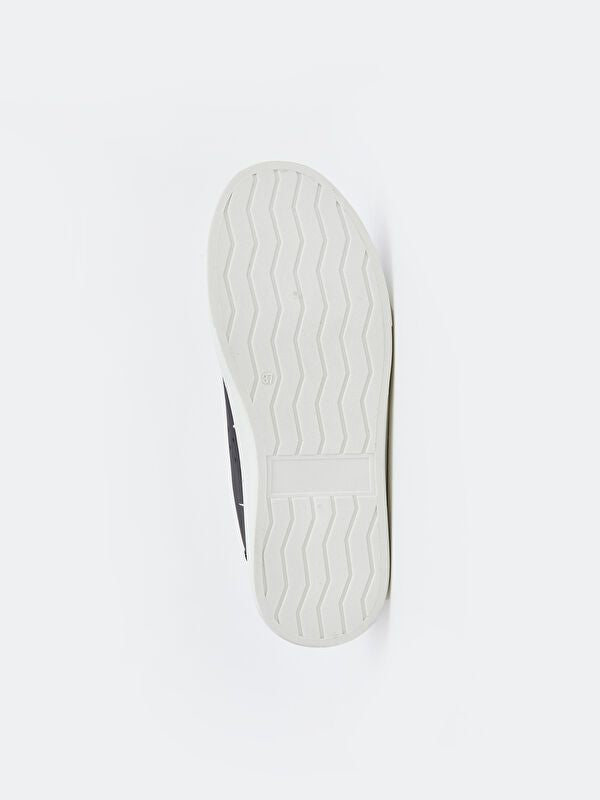Moudda LC Waikiki - Chaussures décontractées pour Garçon - Tunisie 4