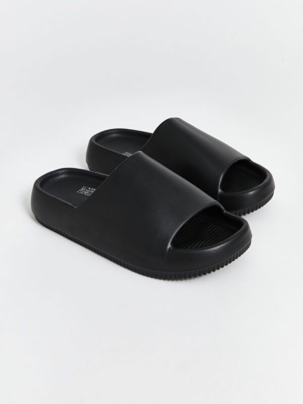 Moudda LC Waikiki - Chaussons légers pour Hommes - Tunisie 1