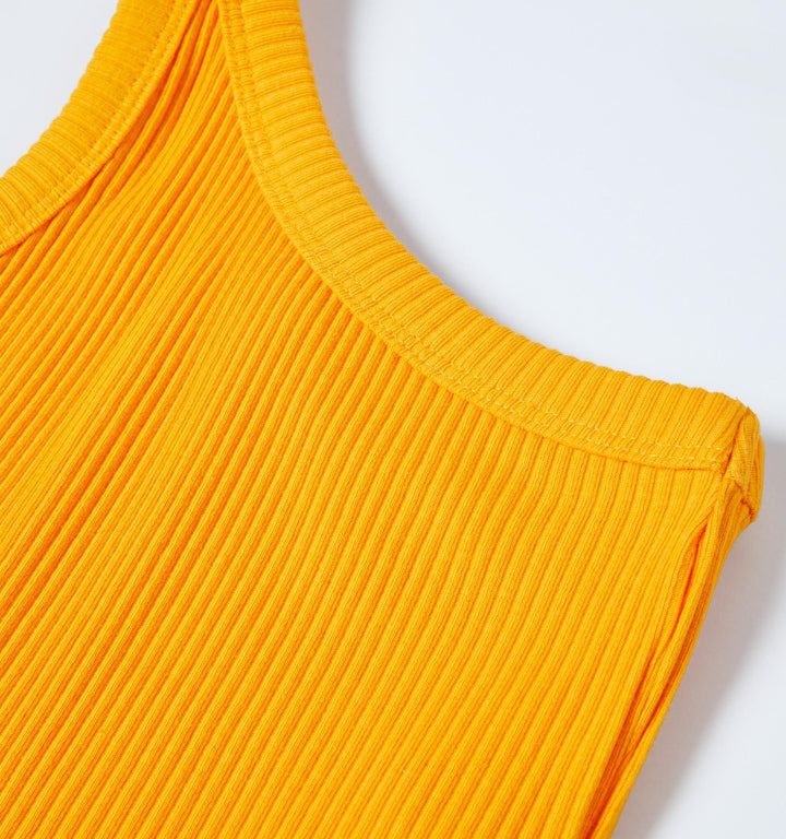 Moudda ZARA - Top - Tunisie 1