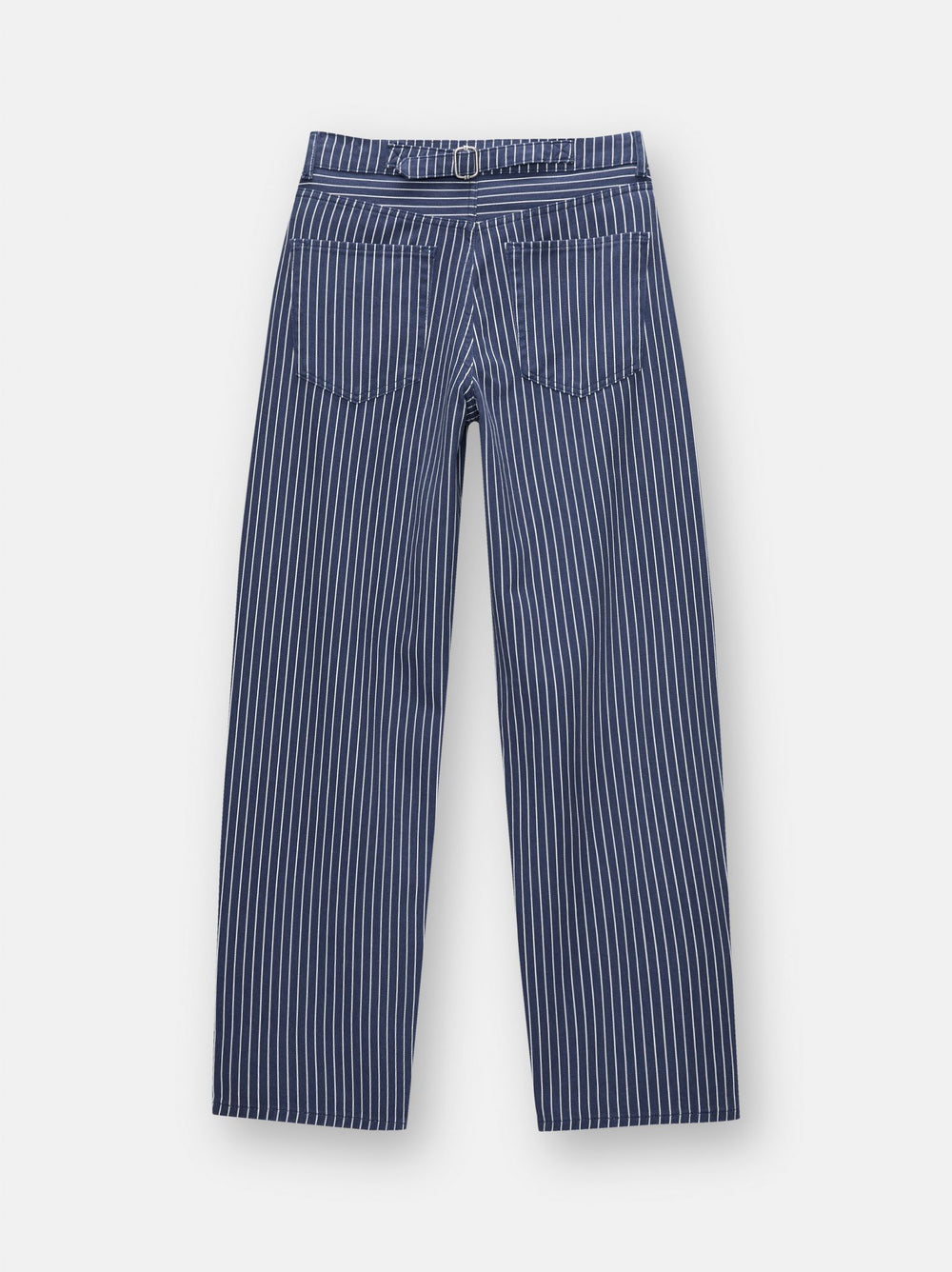 Moudda PULL & BEAR - Trousers - Tunisie 2
