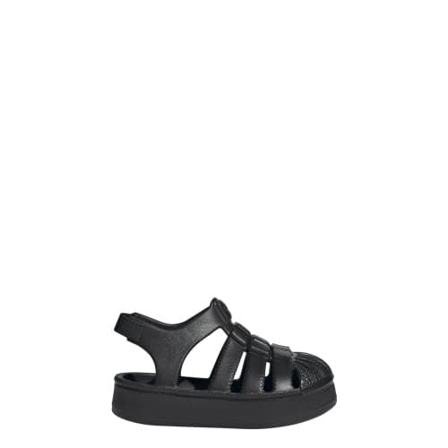 Moudda Adidas - Sandale Superstar Enfants - Tunisie 2
