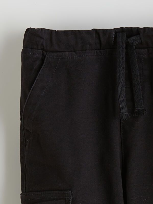 Moudda LC Waikiki - pantalon tissé épais pour Garçons - Tunisie 2