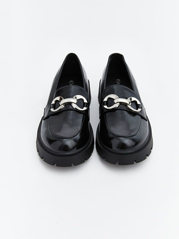 Moudda LC Waikiki - Chaussures classiques - Tunisie 3