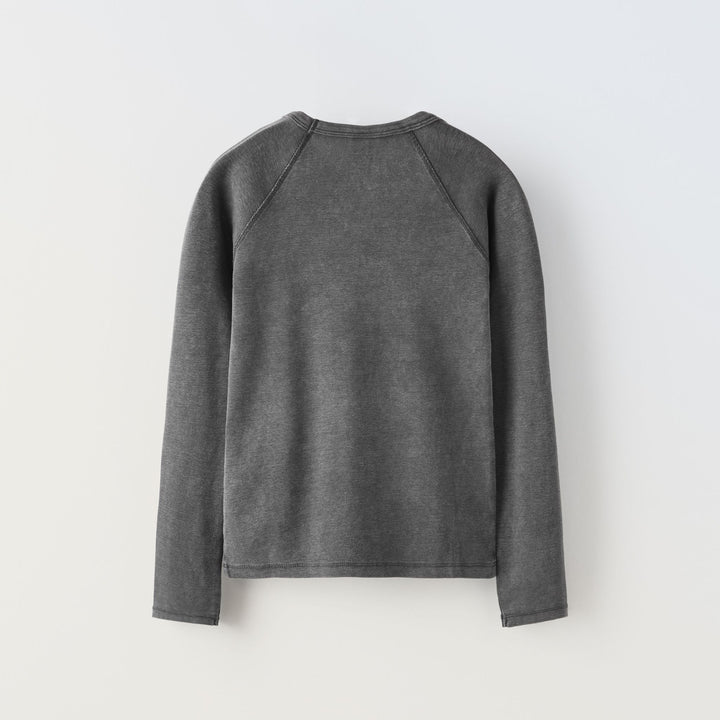 03905603807-e2.jpg?ts=1704448455770 - Tunisie