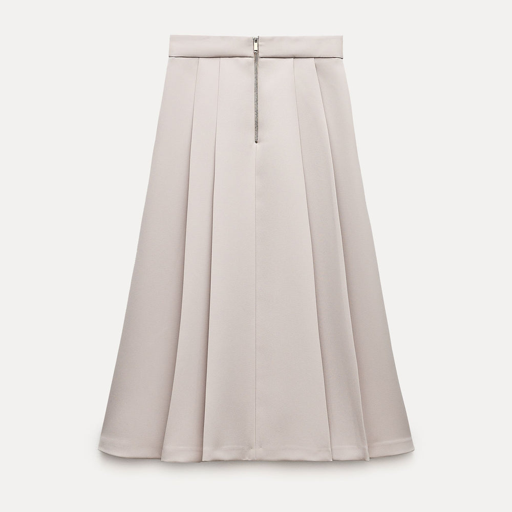 Moudda ZARA - Skirt - Tunisie 2