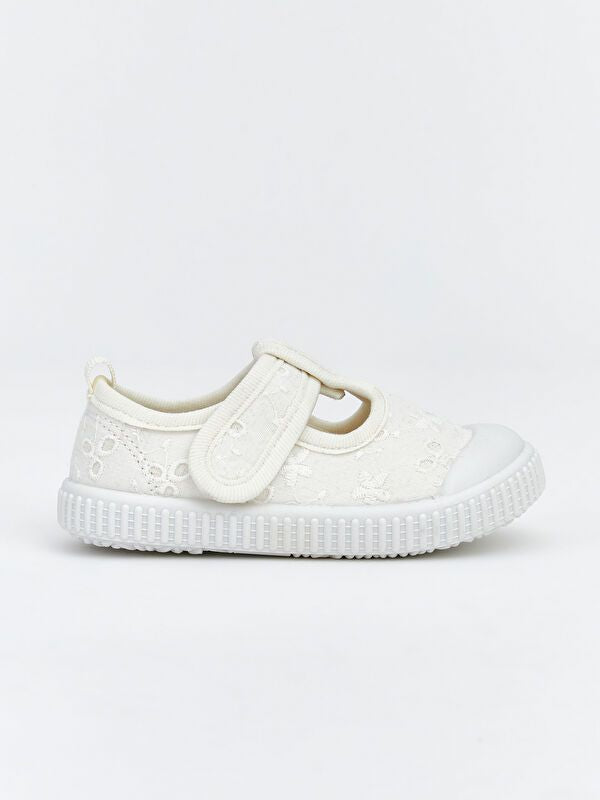 Moudda LC Waikiki - Chaussures bébé premiers pas - Tunisie 2
